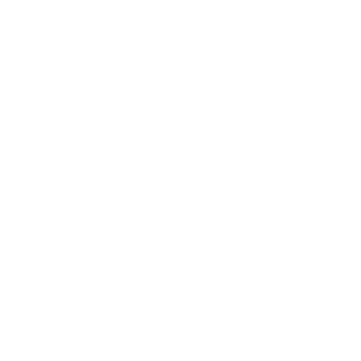 custom-code