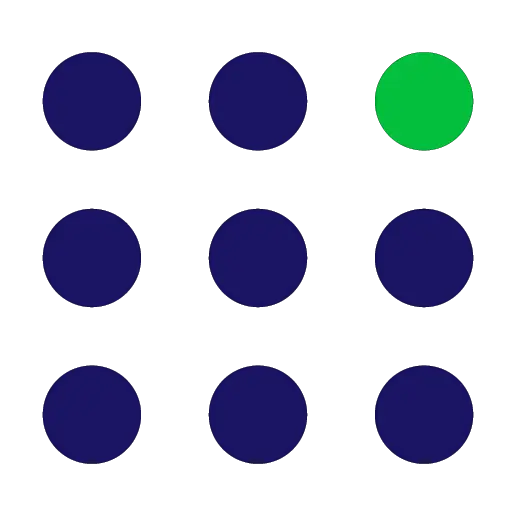 Unique software and web functionality